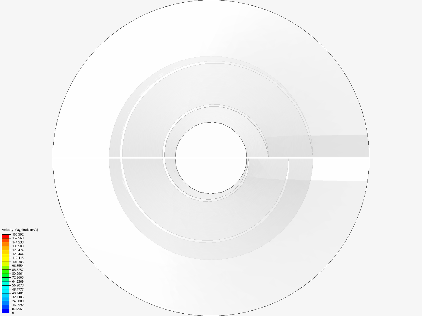 Scuba-jet image