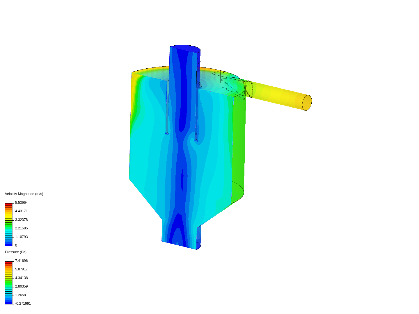 cyclone 3 image