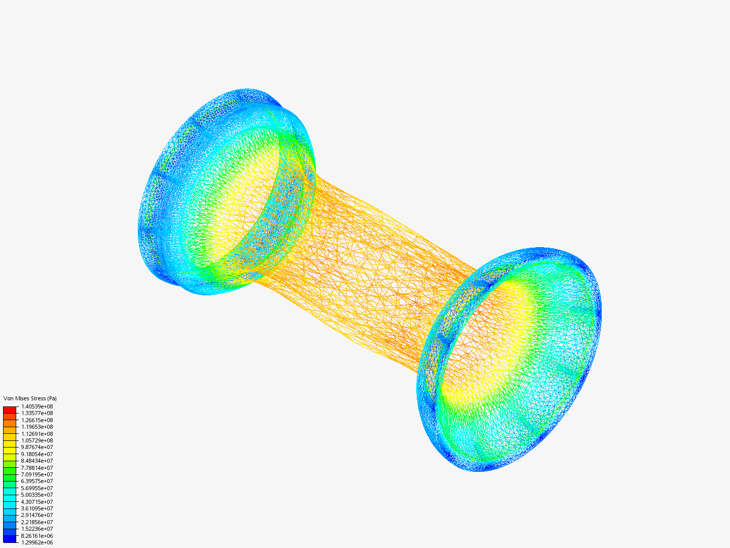 Body battery 03 image