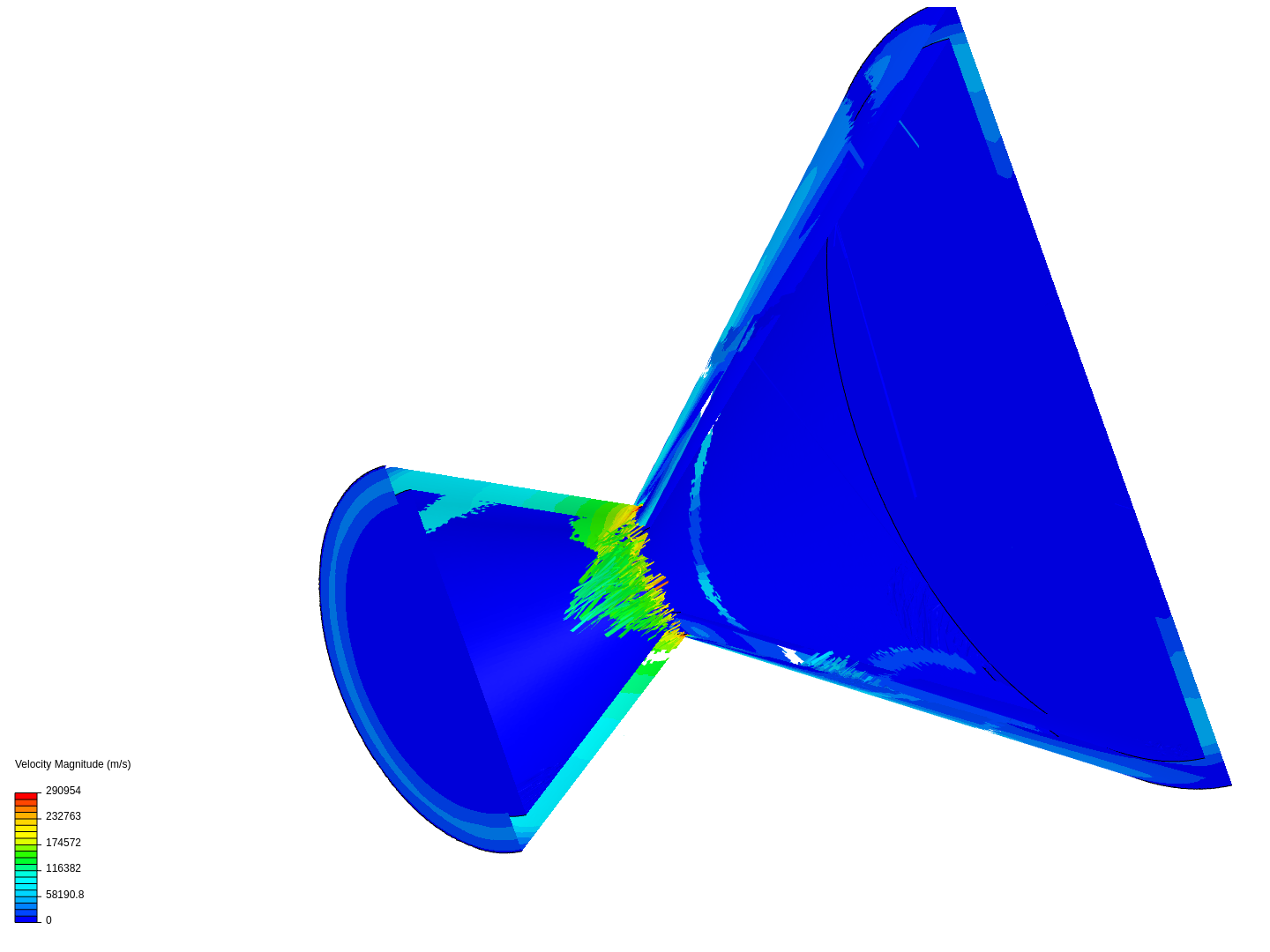 mvlm, kbjk image