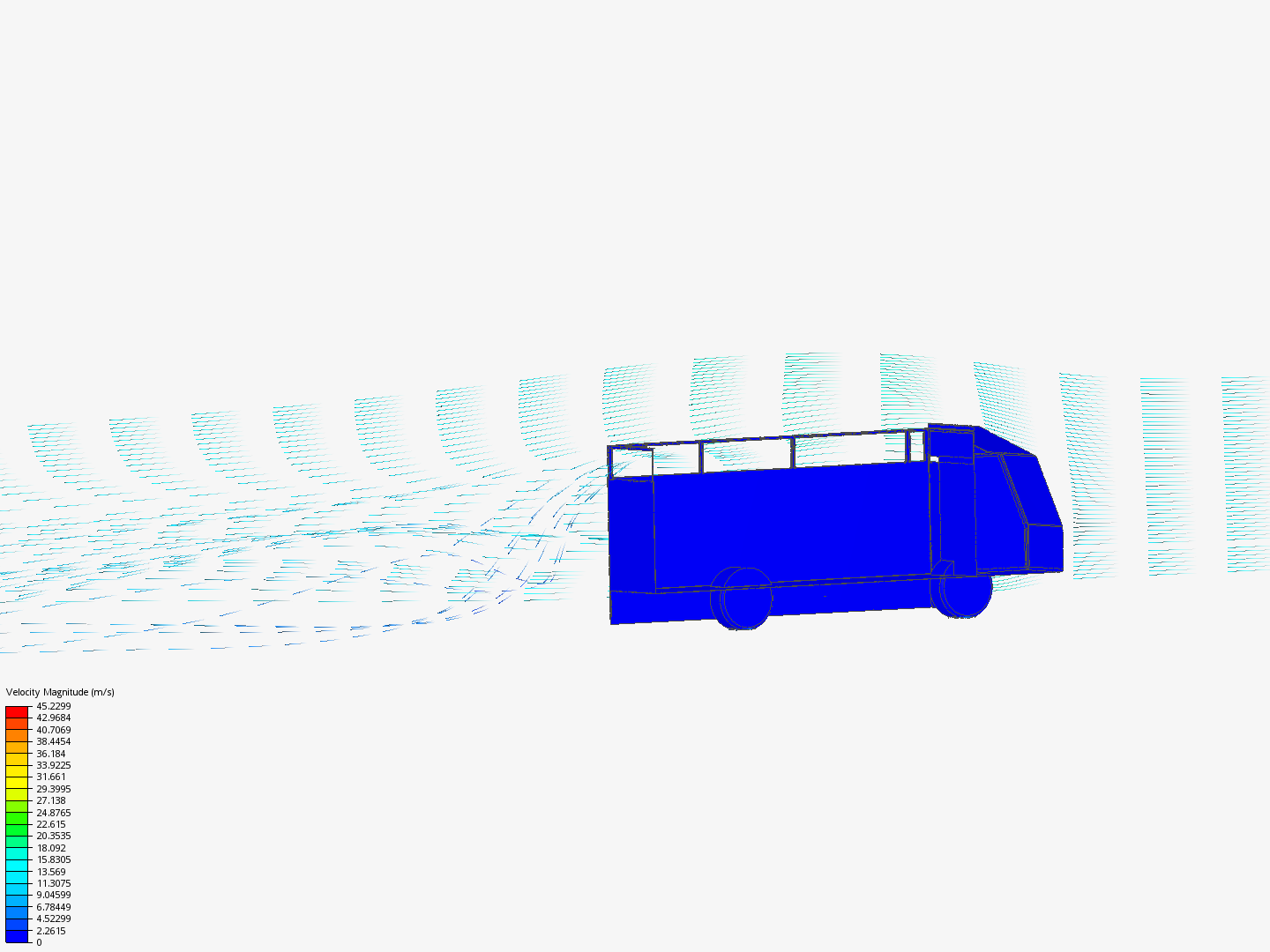 Truck_Combined image