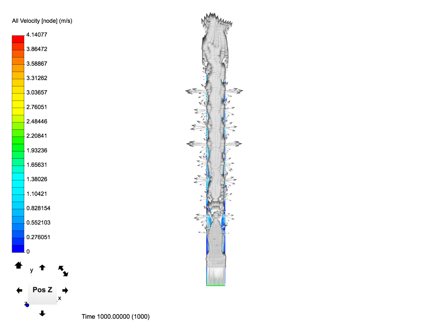 River Flow - Copy image