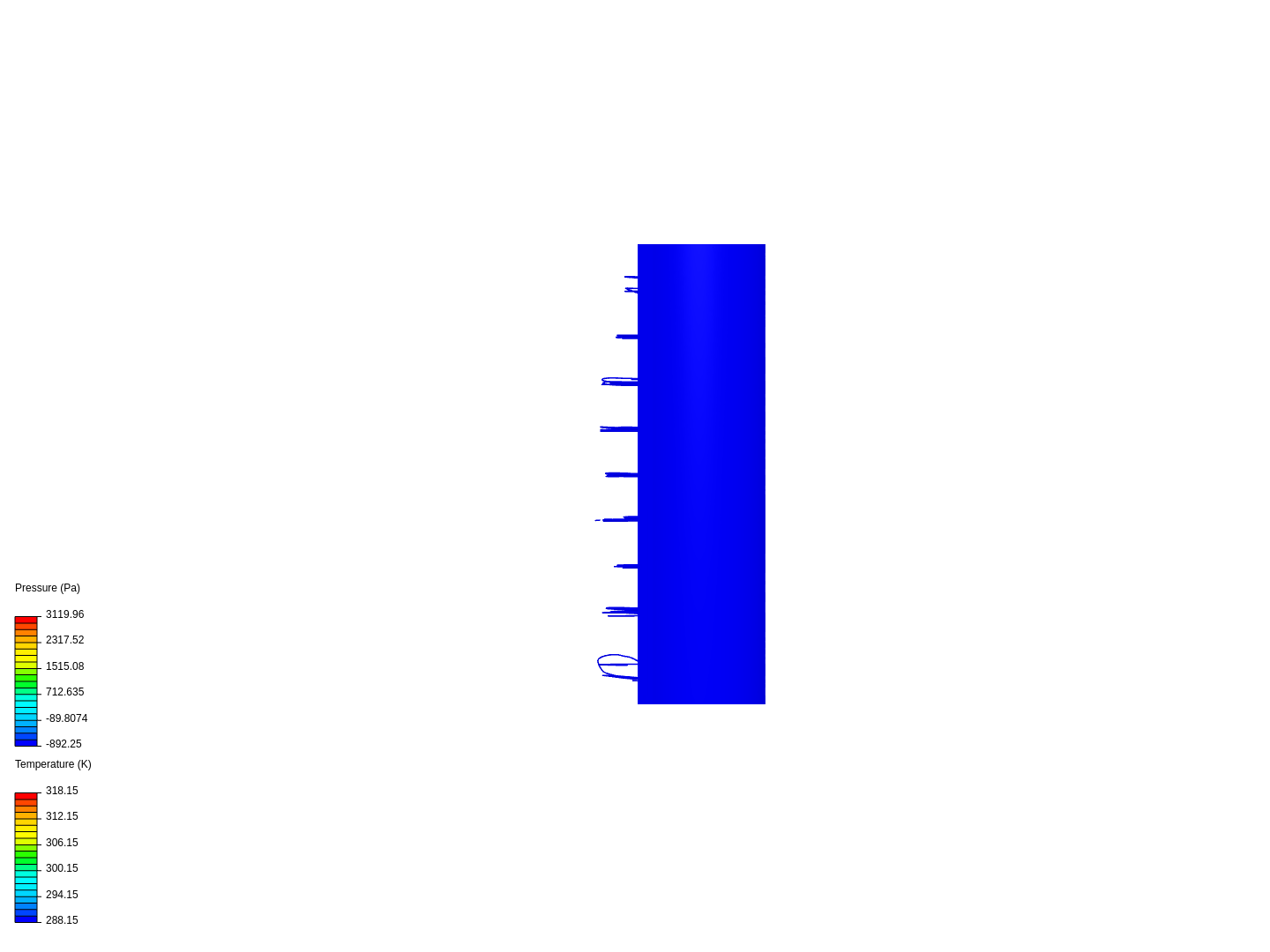 Cooling BTMS image