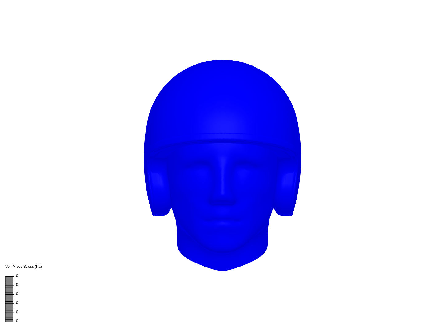 Open_face_helmet image