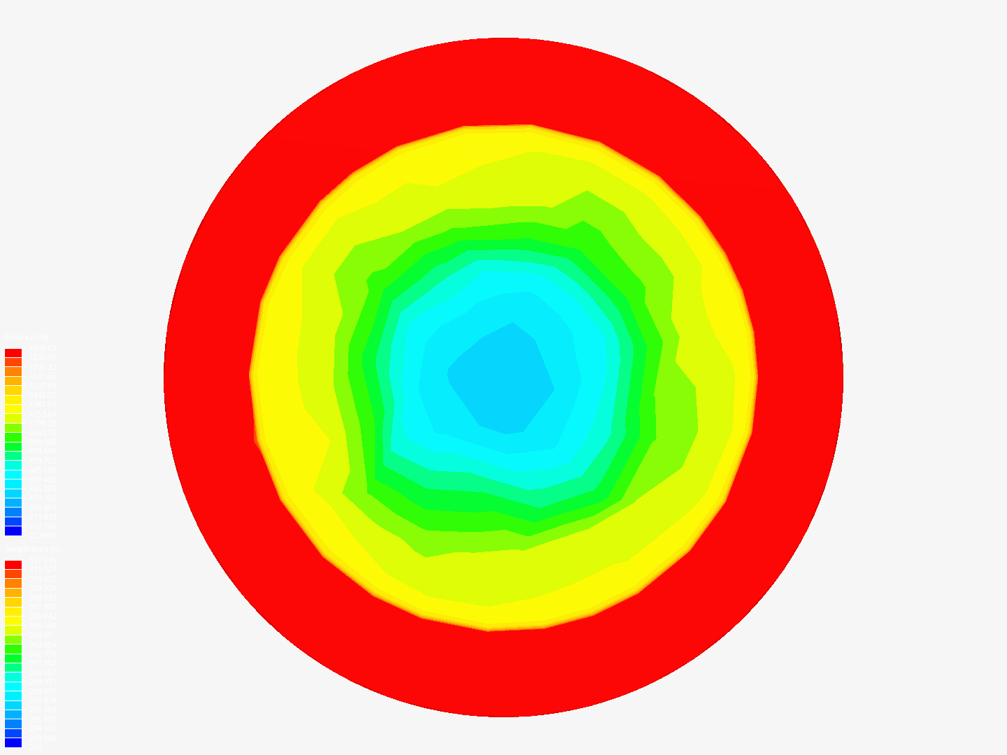 CFD-TransCal image