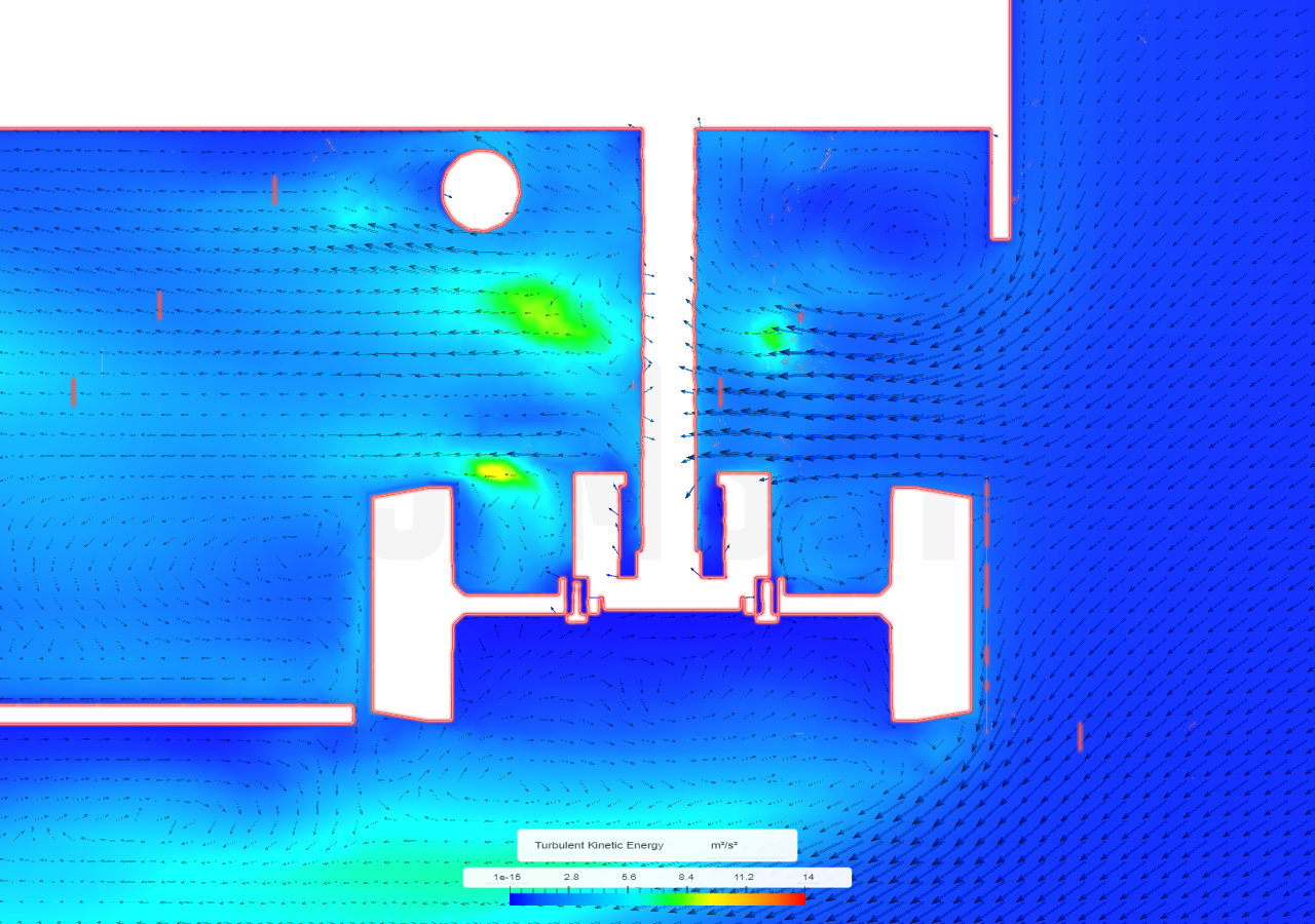 TFZ Simulation 1 image