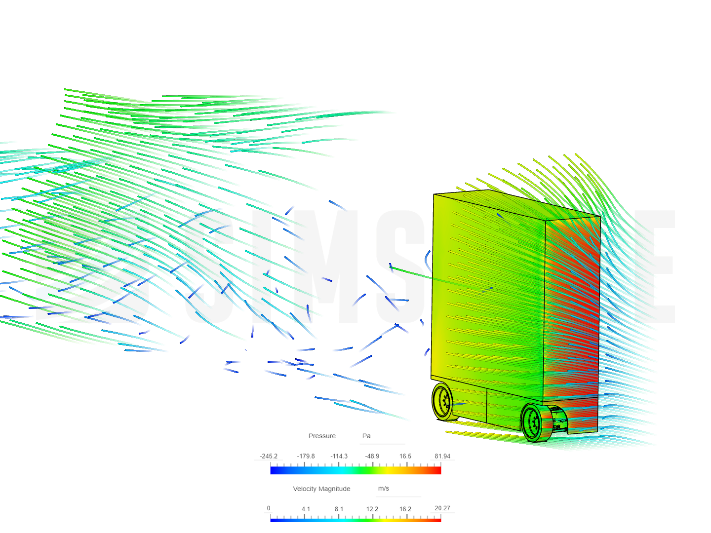 TFZ Simulation 1 image