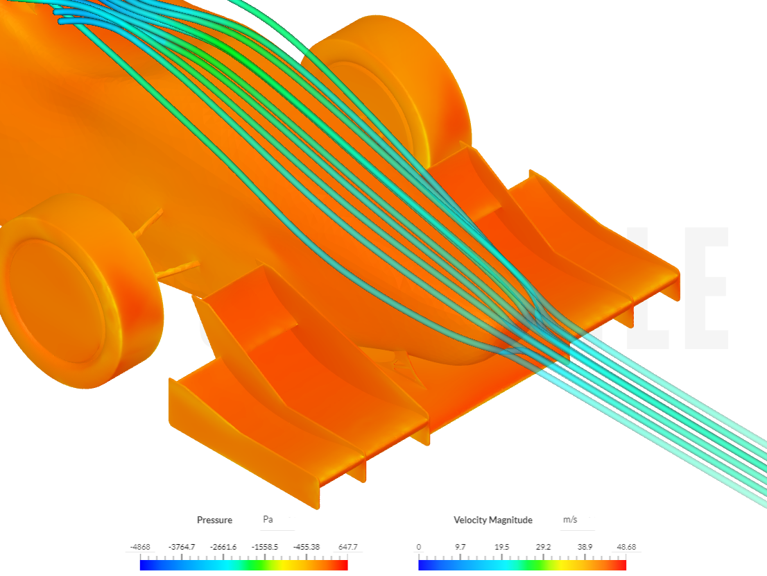 AMP-221_Teste05 image