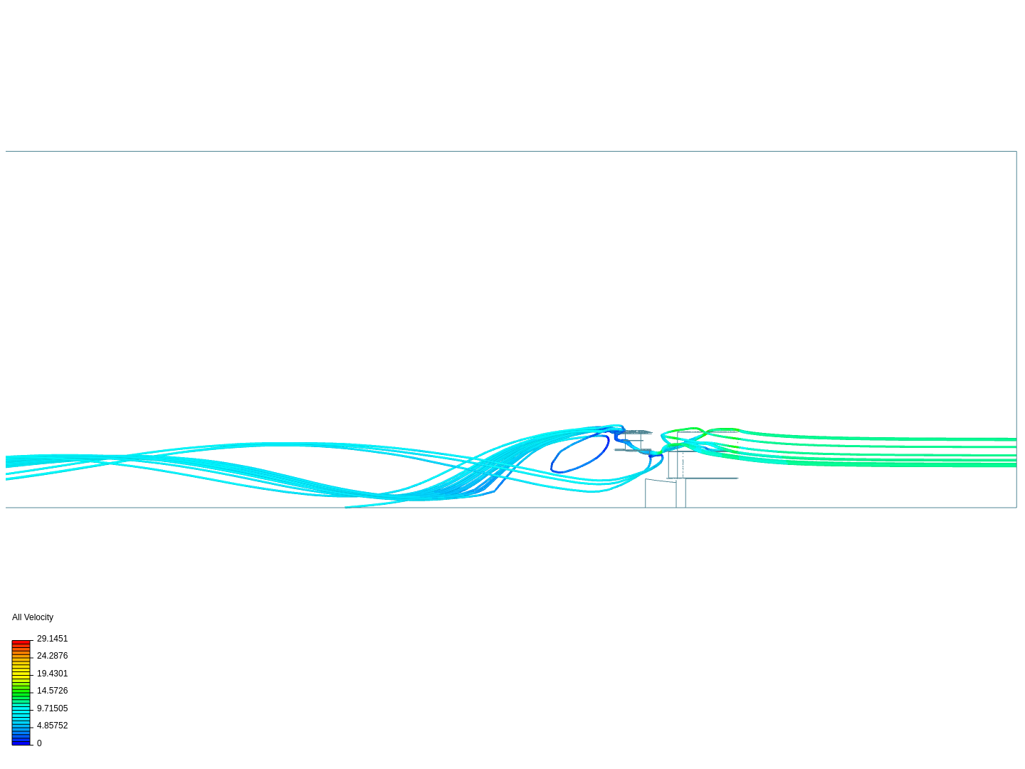 DAAF - CModel 01v1 image