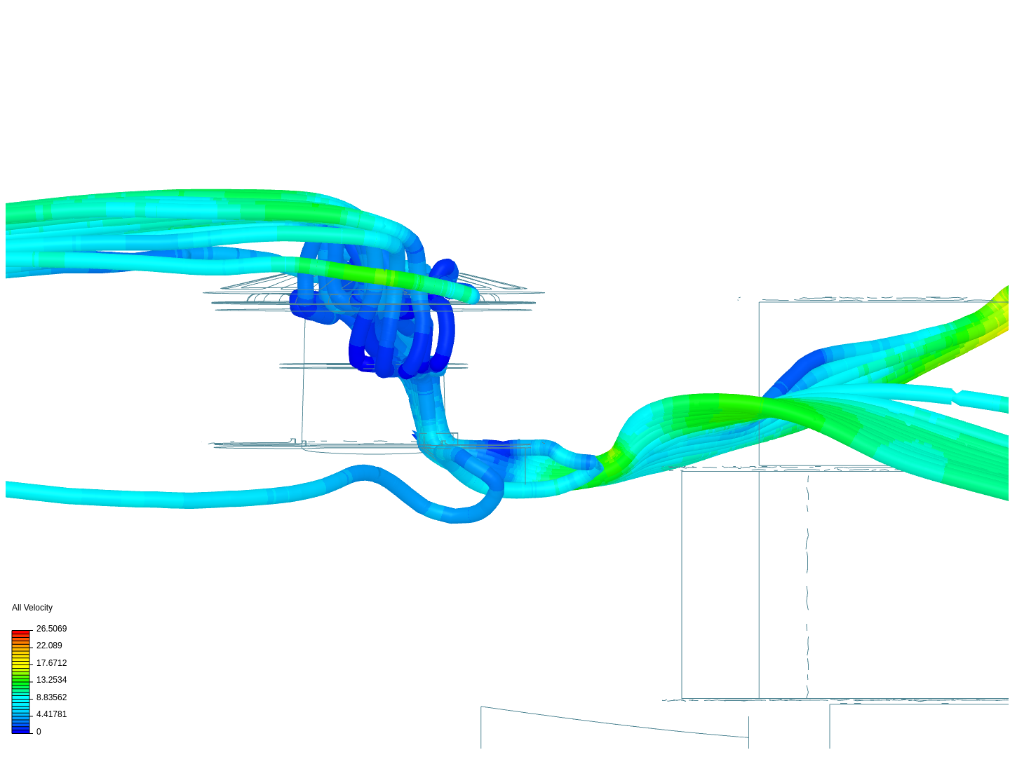 DAAF - CModel 04v1 image