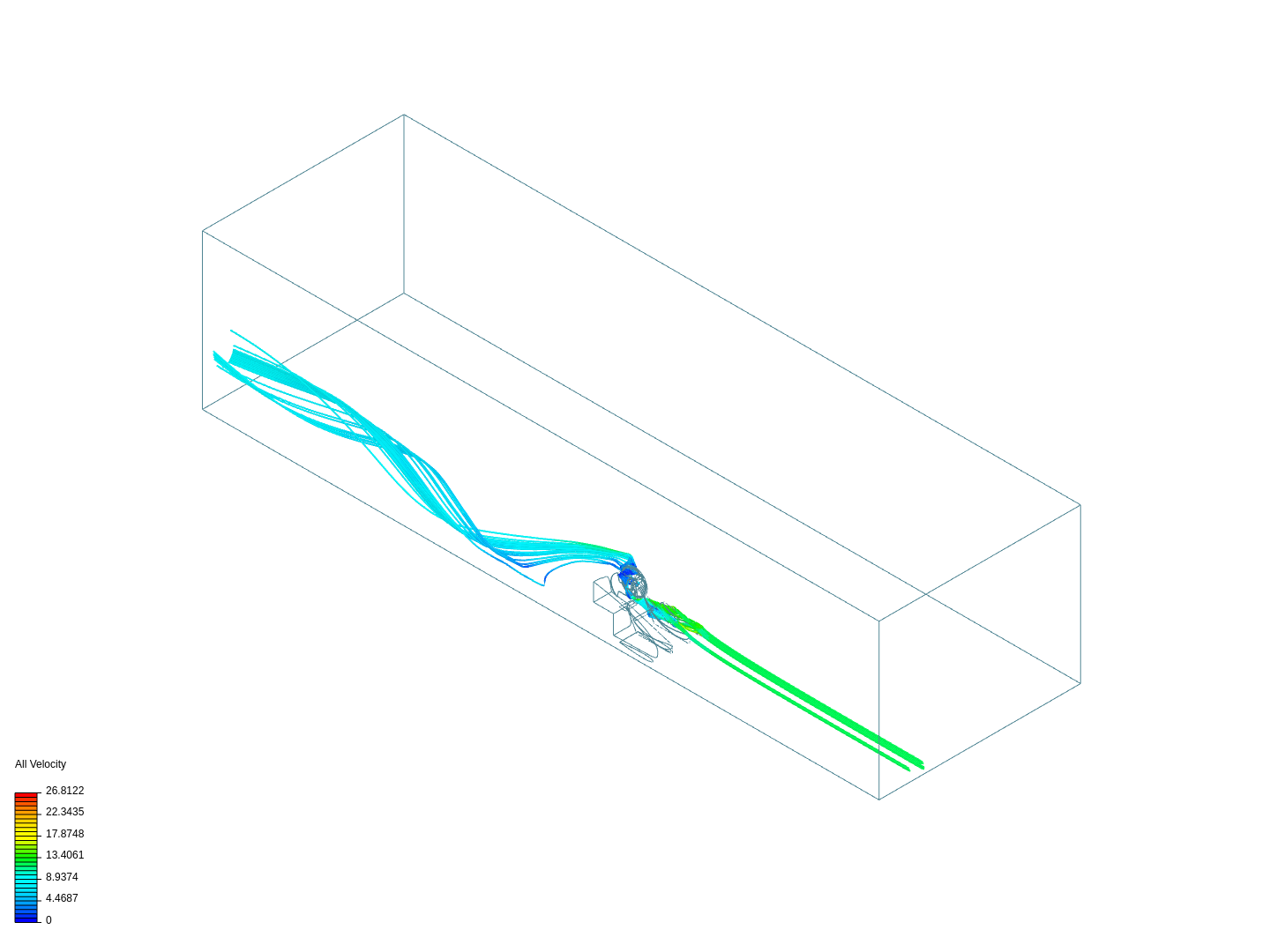 DAAF - CModel 05v1 image