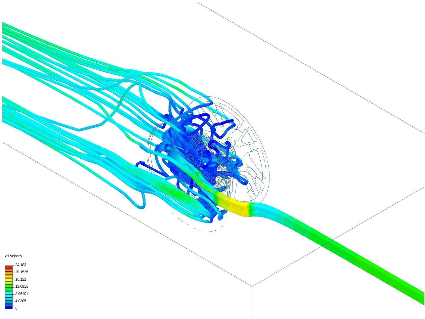 DAAF - IModel 05v1 image