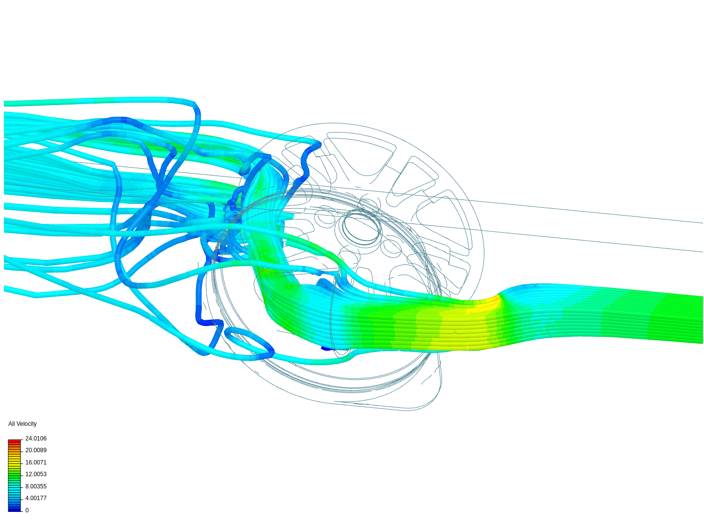 DAAF - IModel  03v1 image