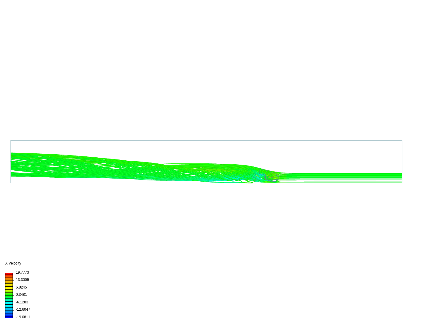 DAAF - Model 02v1 image