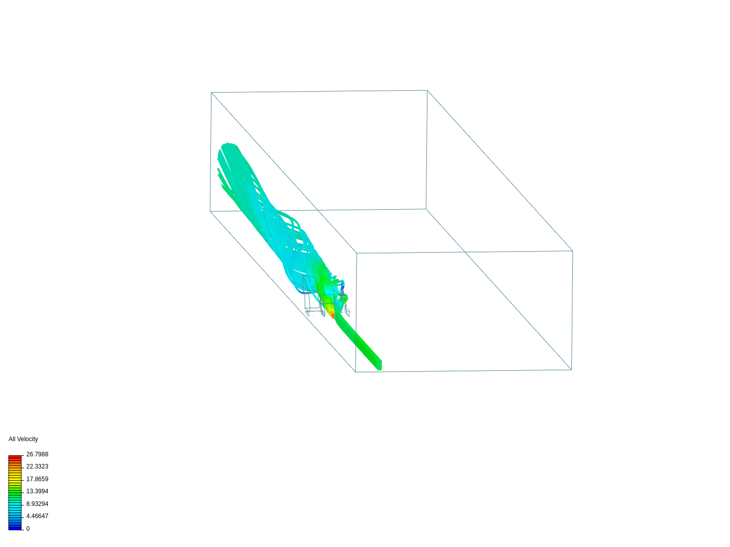 DAAF - Model 03v1 image