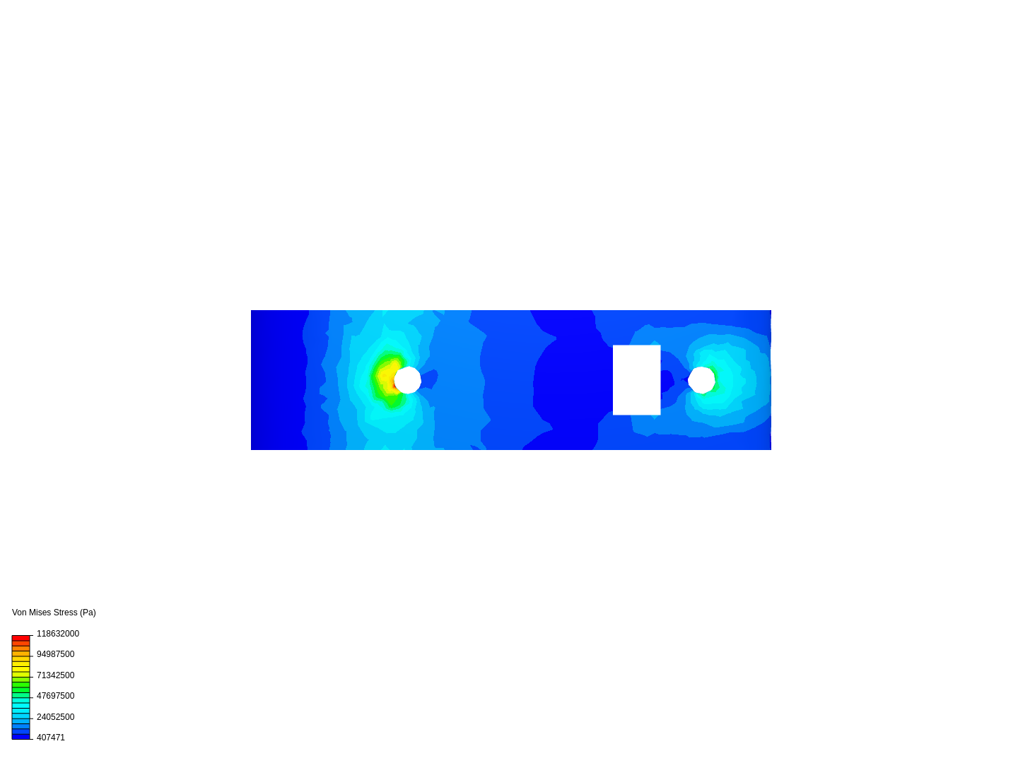 static analysis of l clamp image