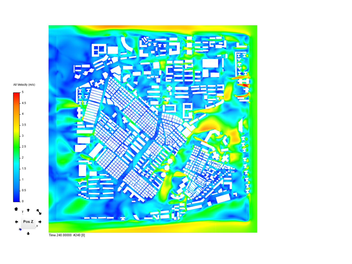 shenzhen_sj image