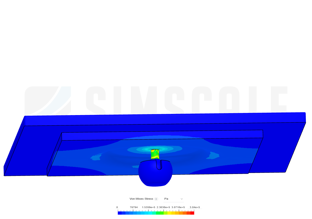 PSP_TiagoGonçalves image