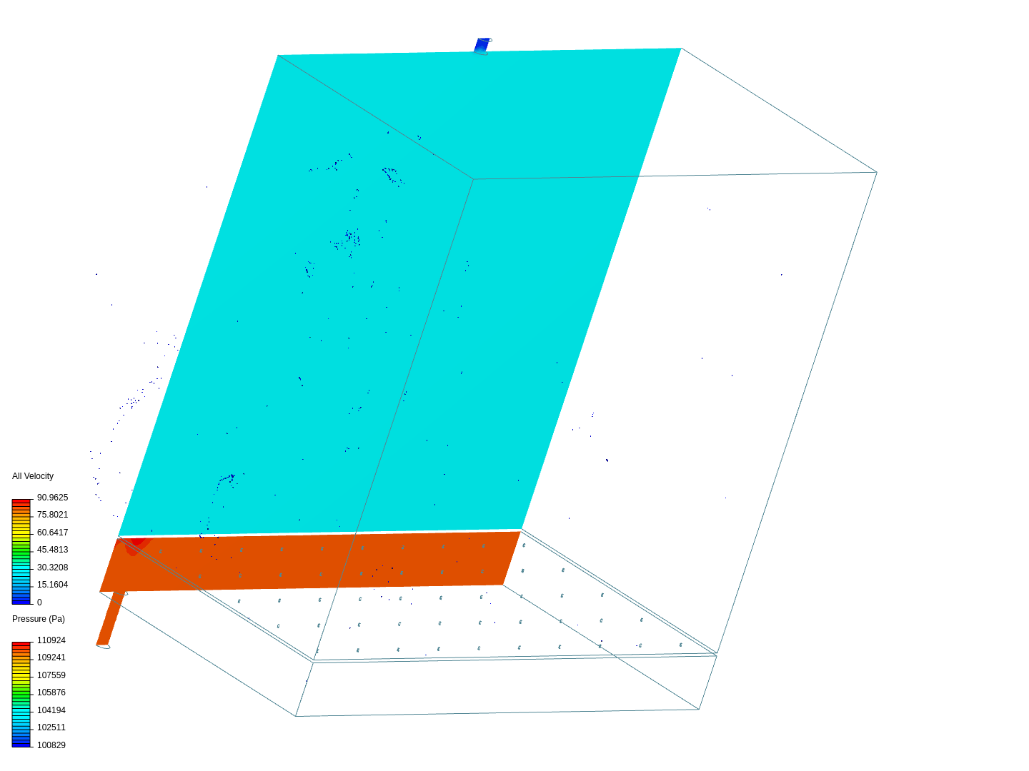 kortere gaatjes image