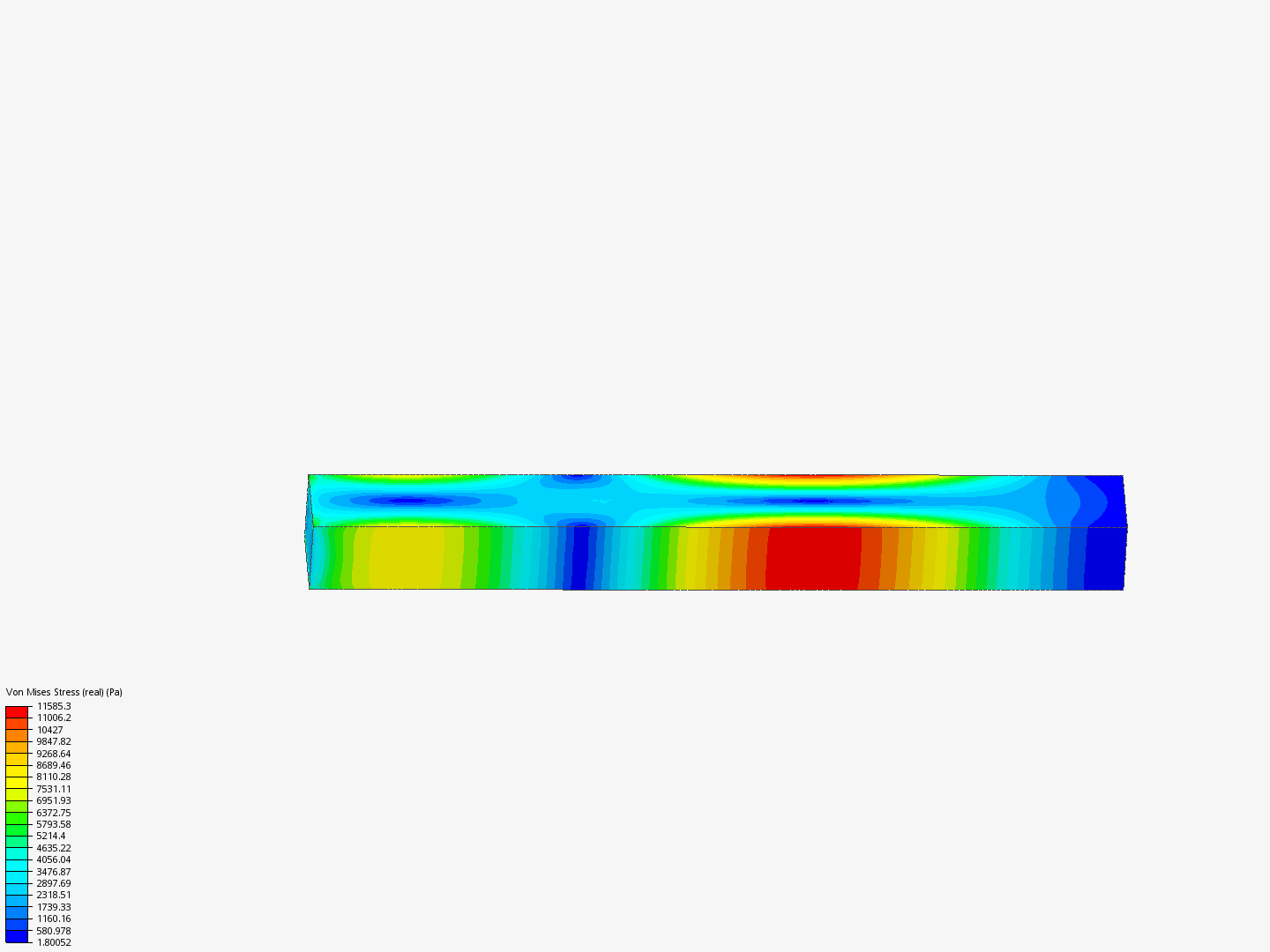 Random Vibration Validation - Copy image