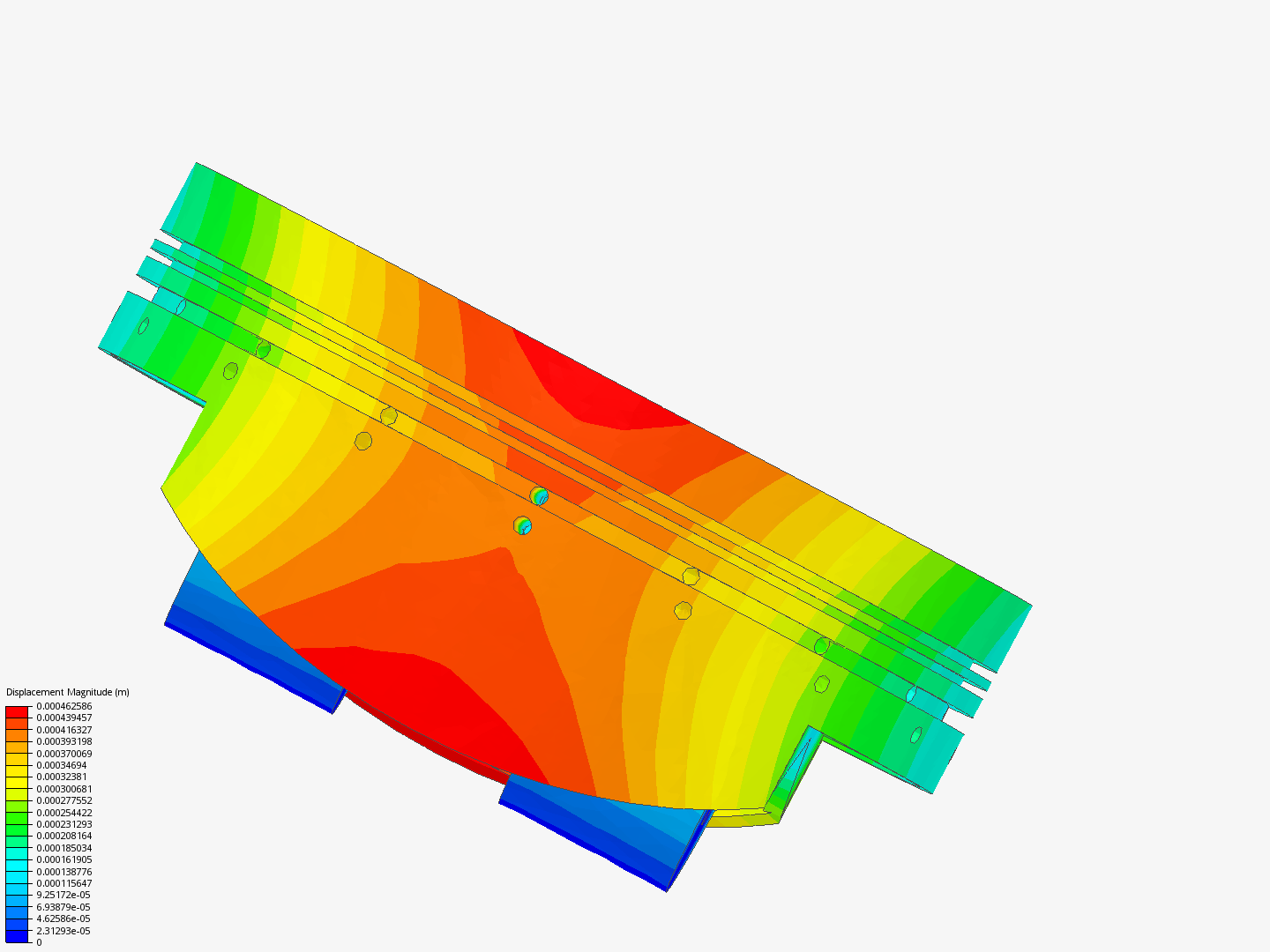 piston race test 2 image