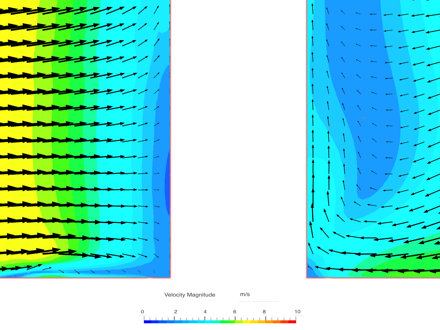 Boundary Layer image