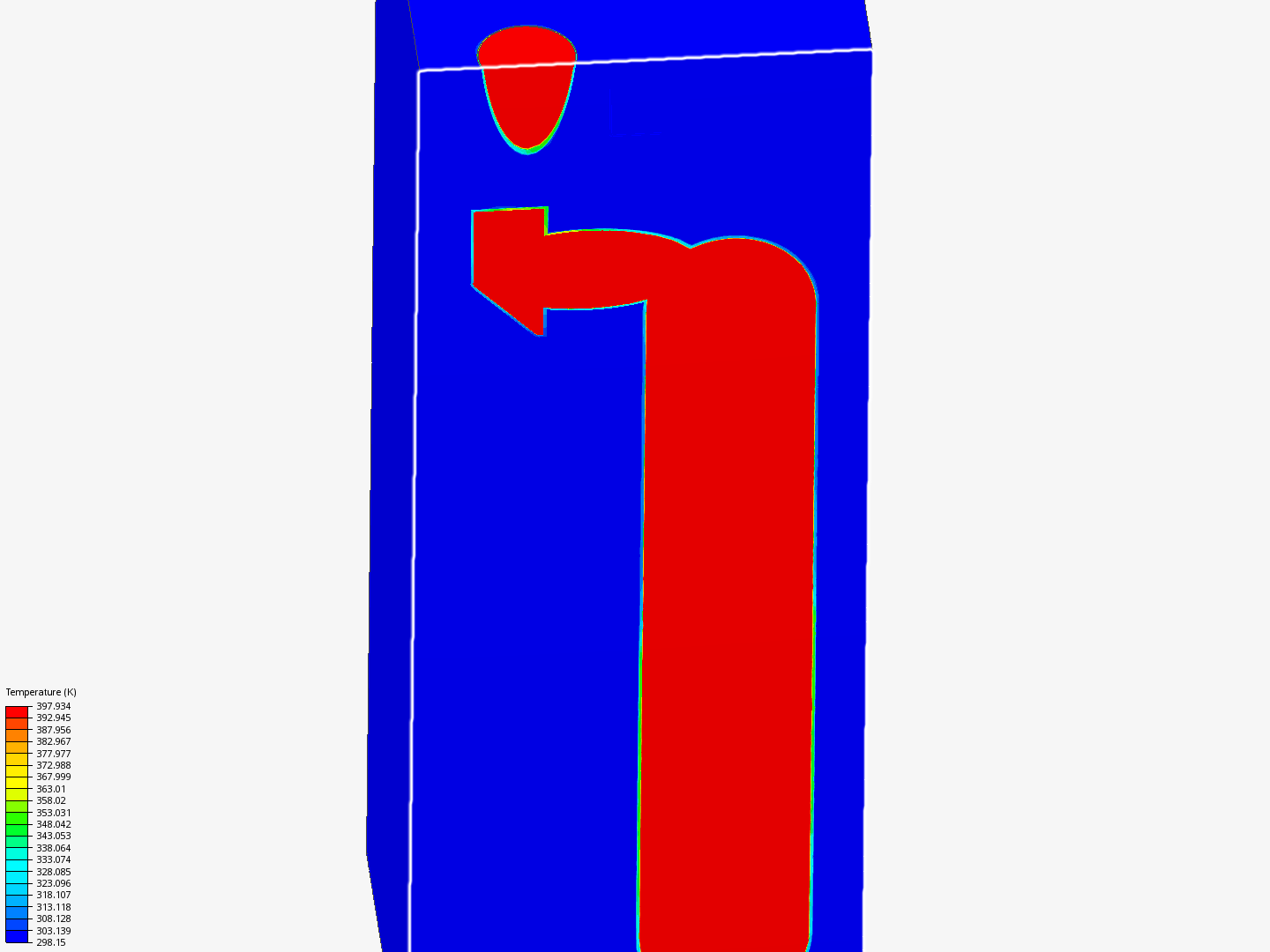 Exhaust_catalyst_simple_model image