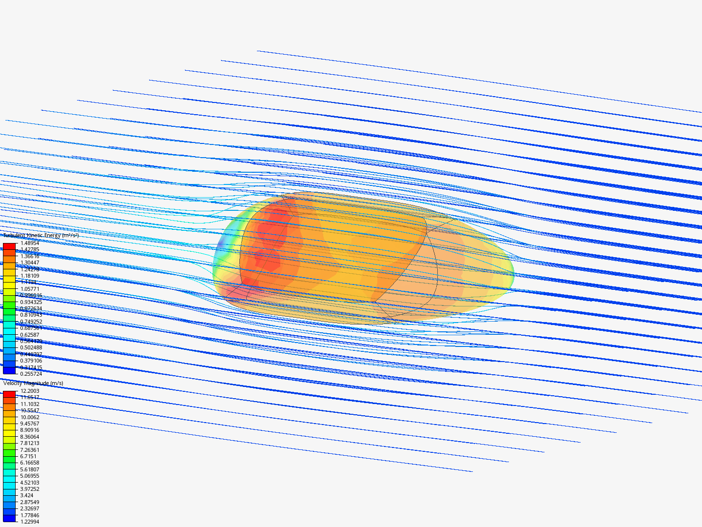 Podv2 image