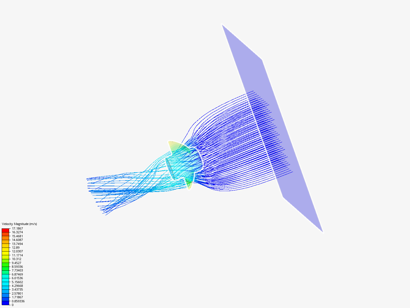 underwater prop test - Copy image