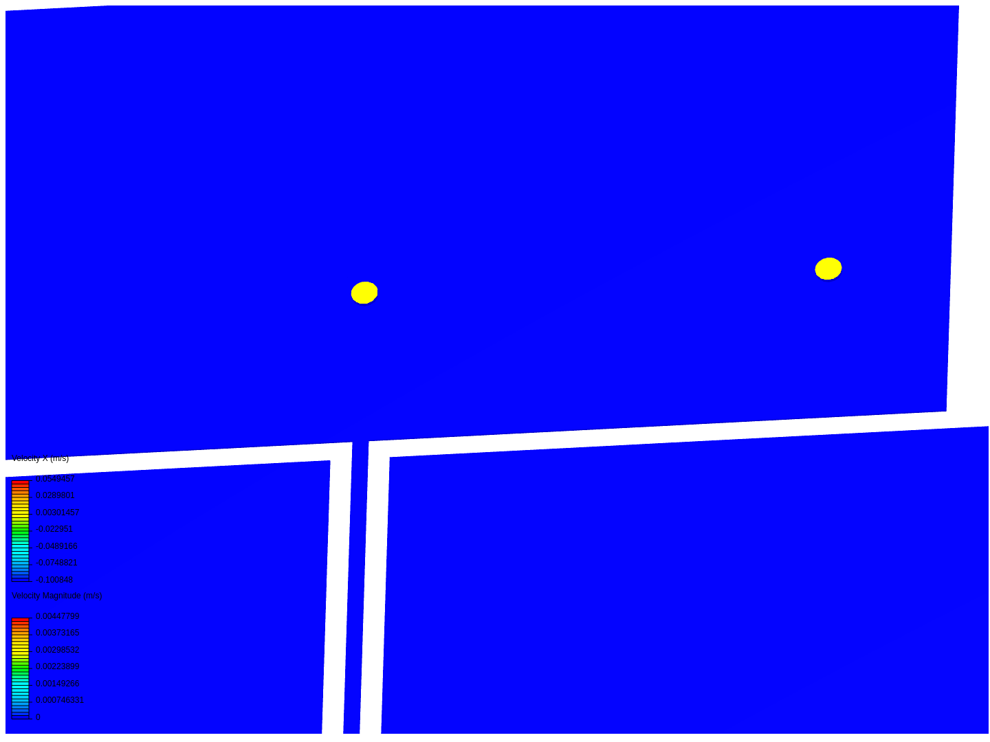 plug rejection 300um image