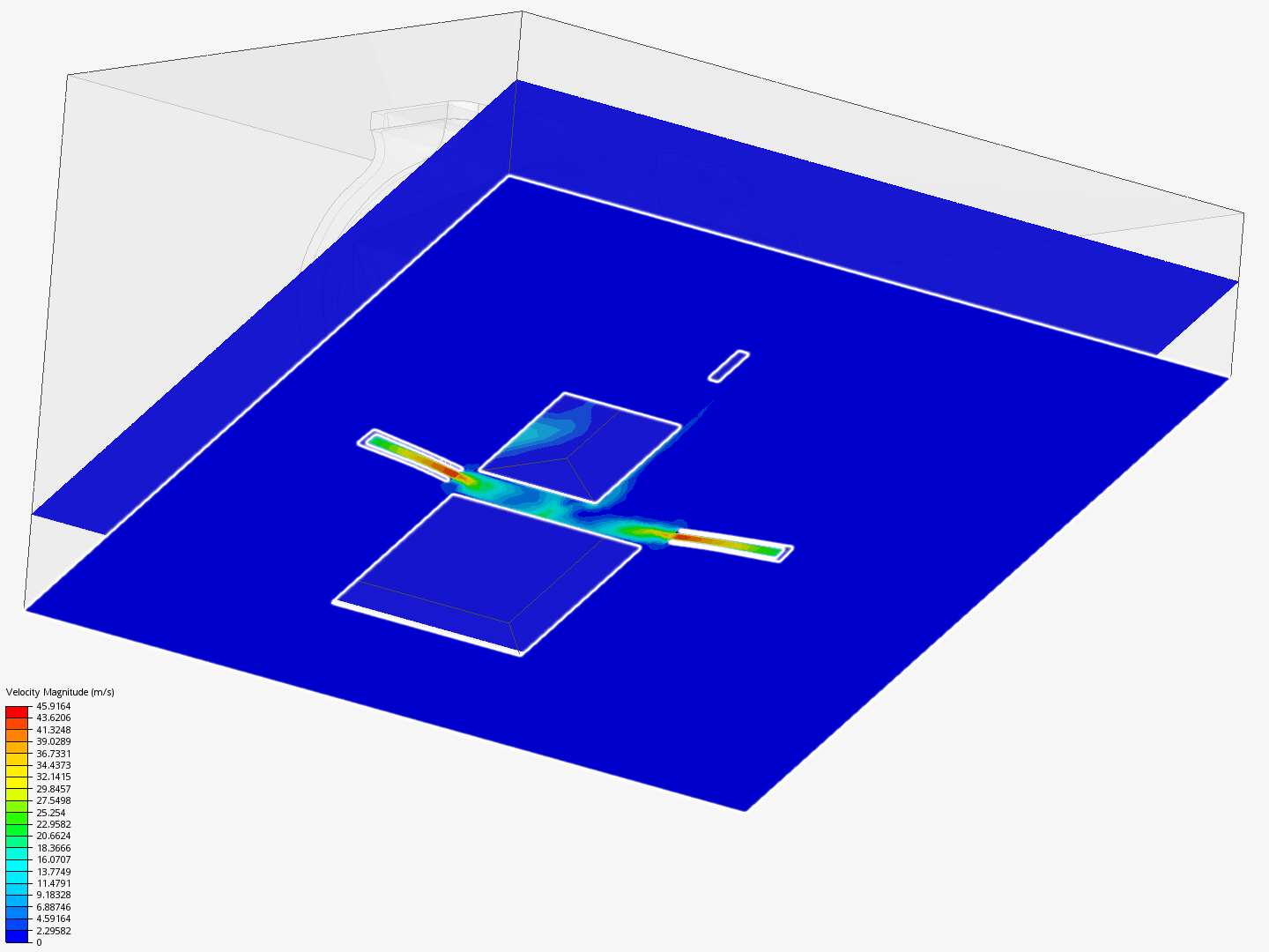 Hemera The Sweeper MK2 for Sim image