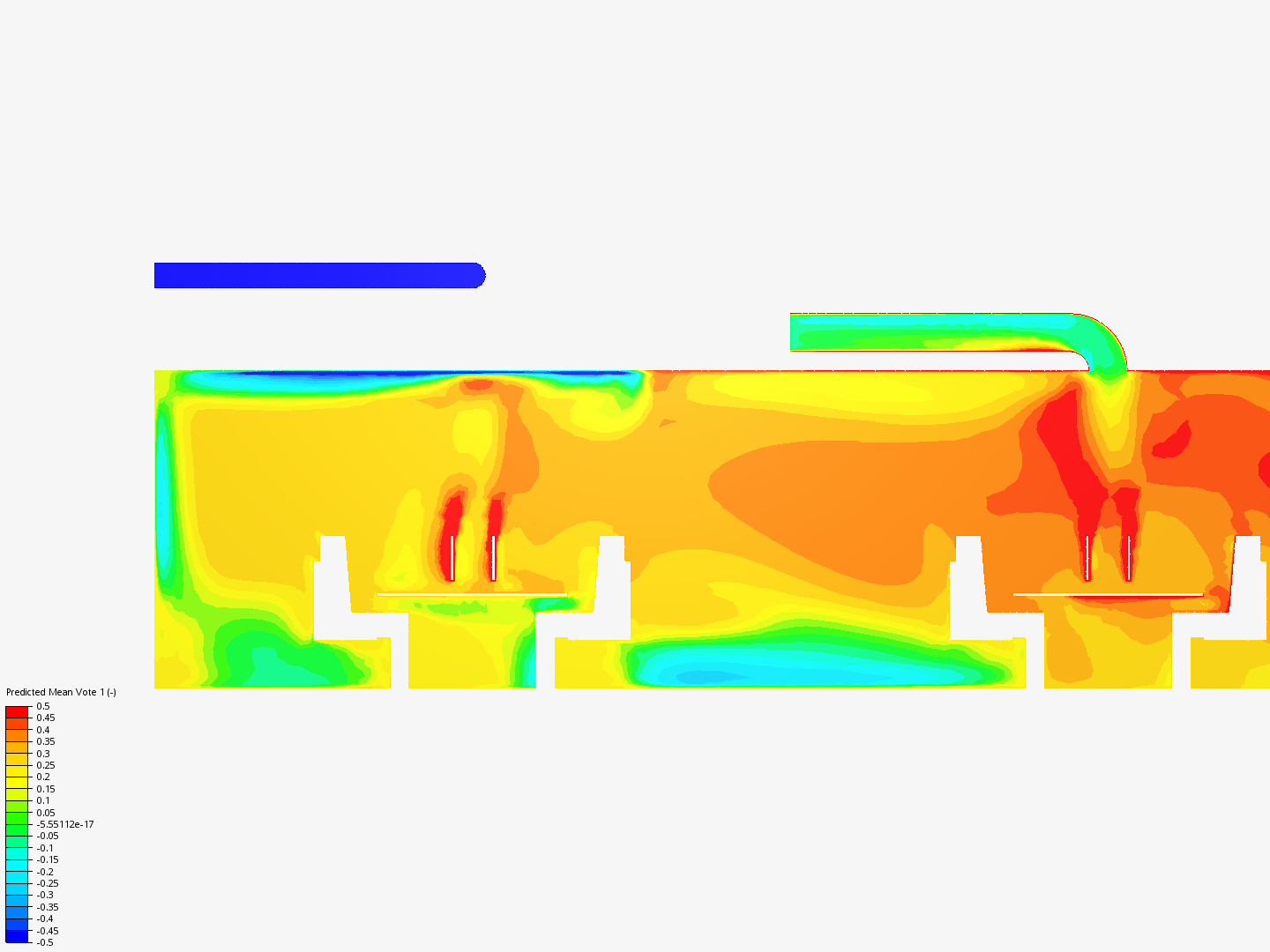 meeting-room-ventilation-by-tjavaid-simscale