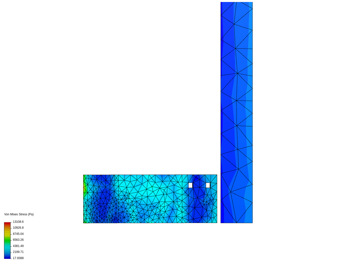 Collision Test image