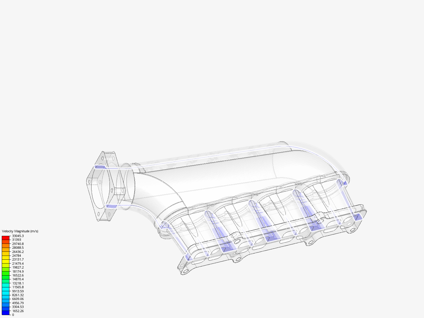 intake test image