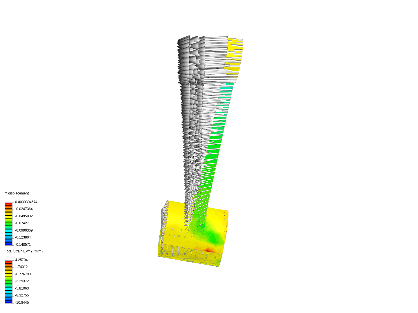 connecting rod image