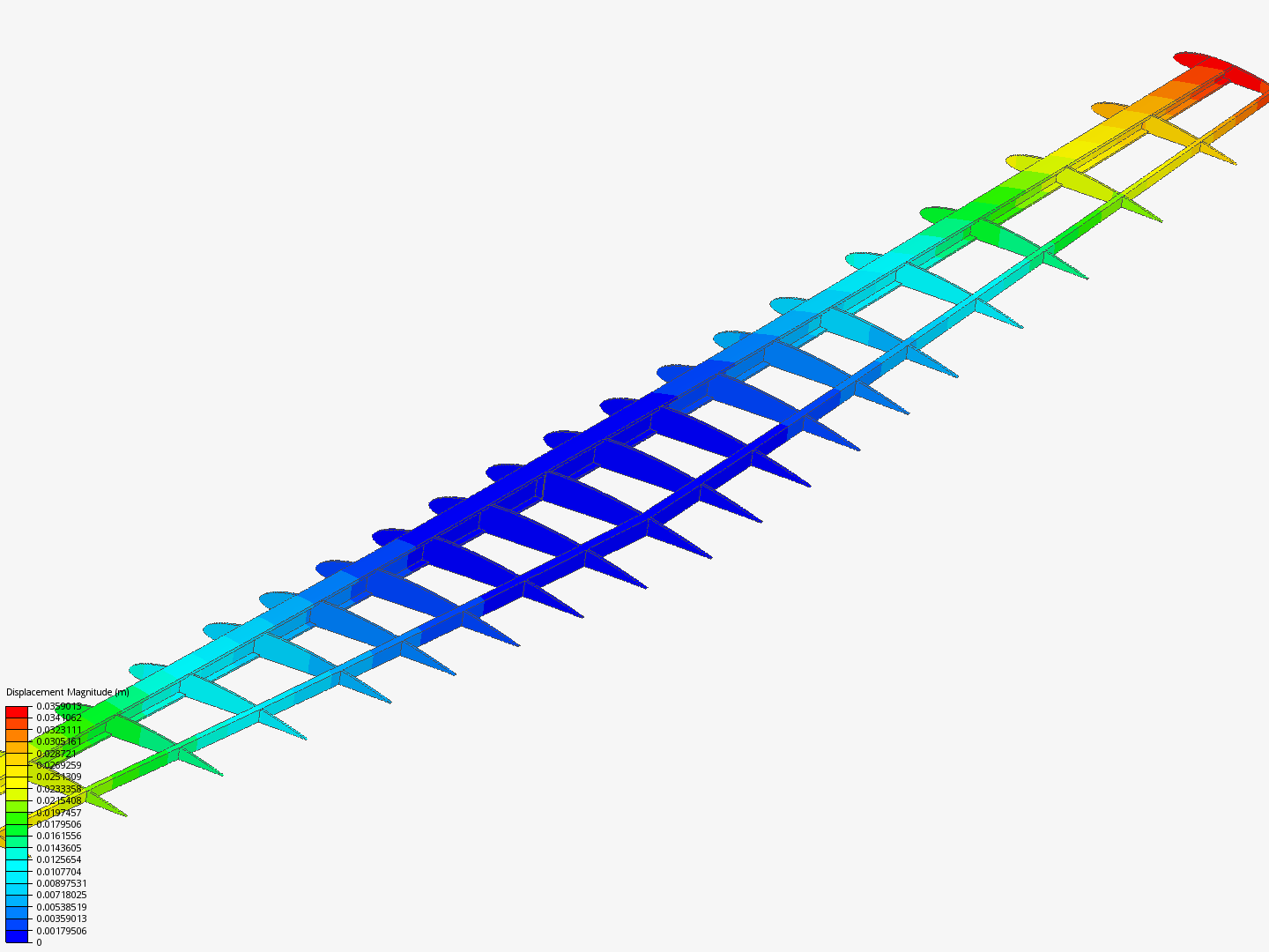 fem_analysis image