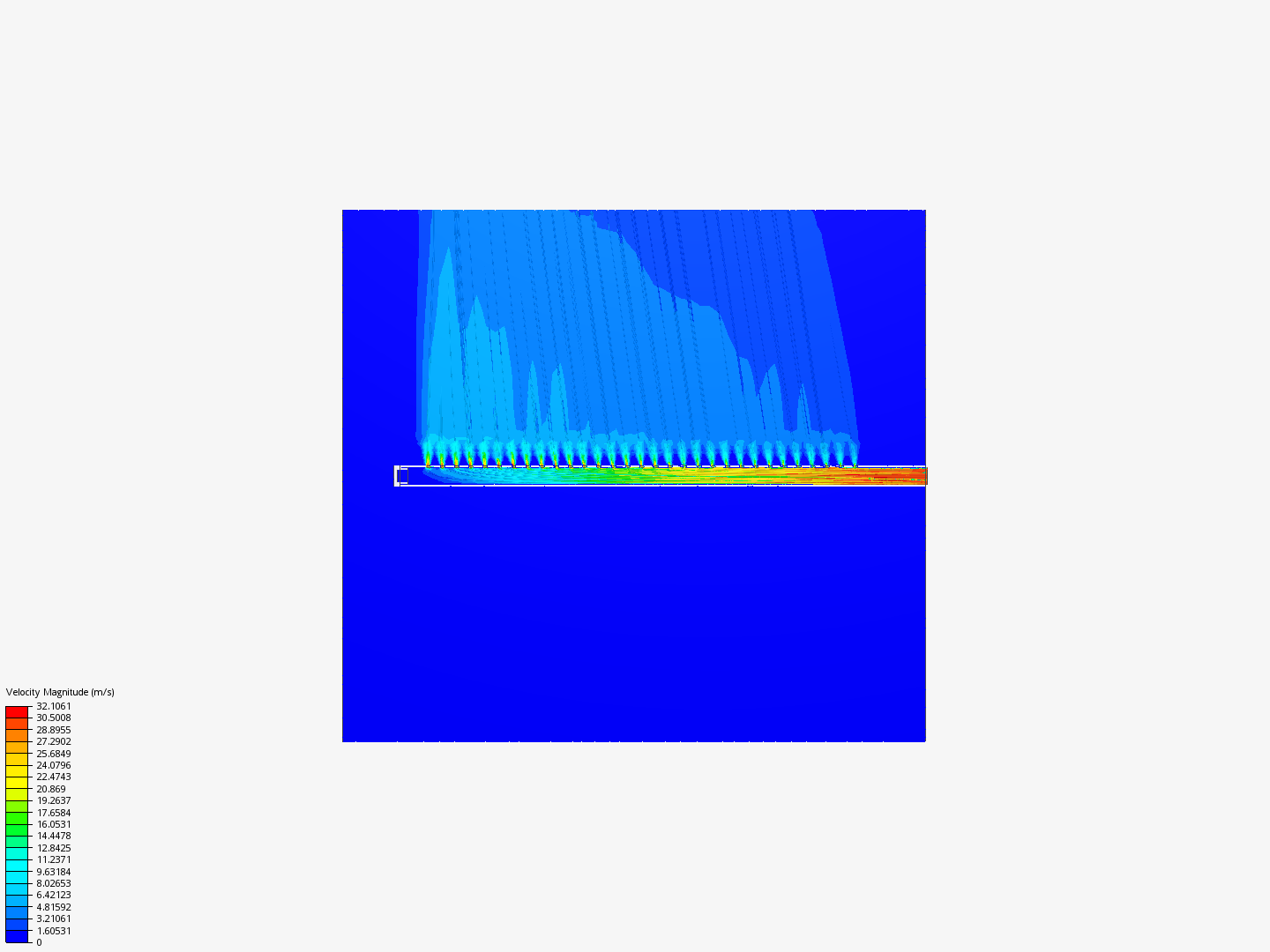 Part_Cooling_Fan_Duct image