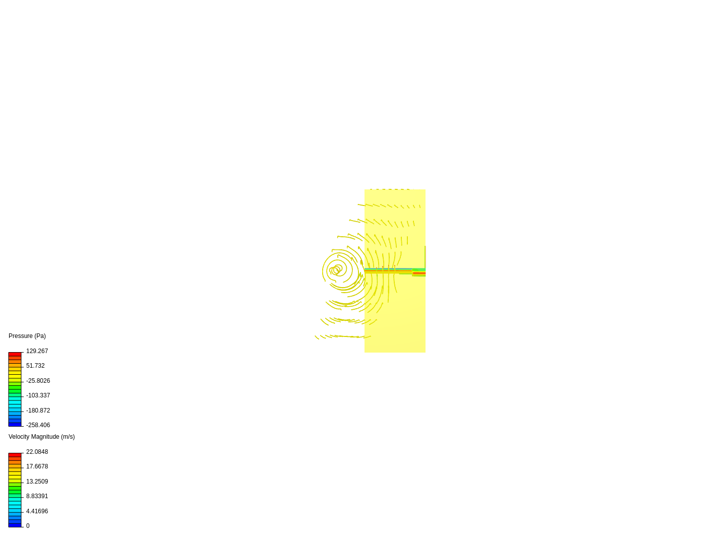 Whole Plane Assembly V1 image