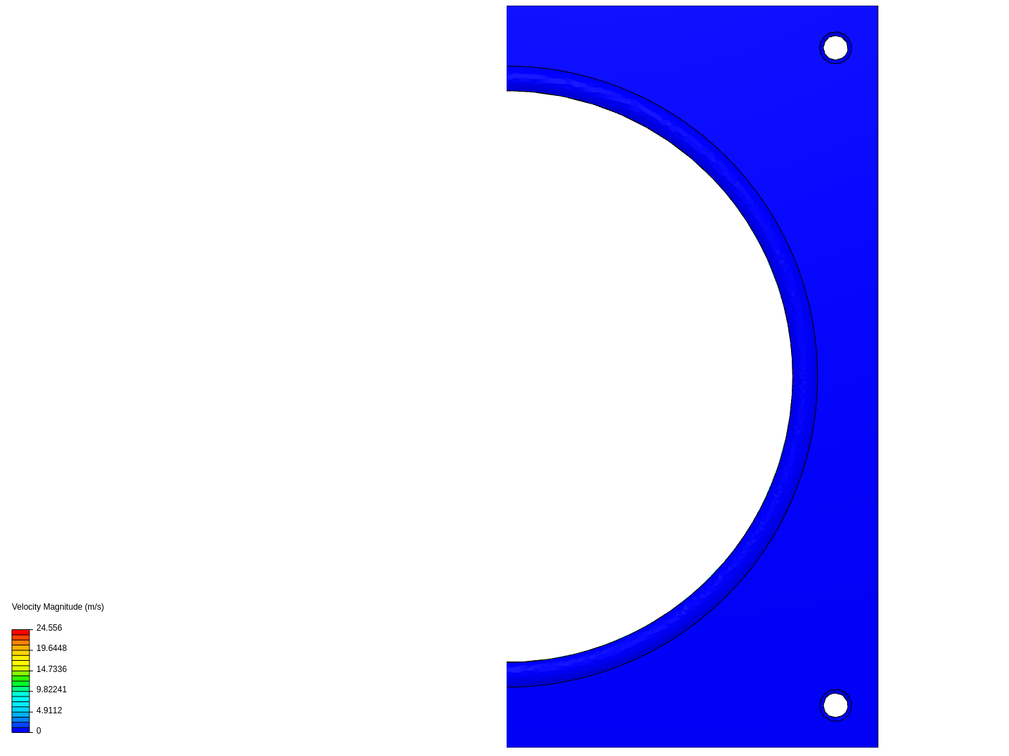 Lüfter II image