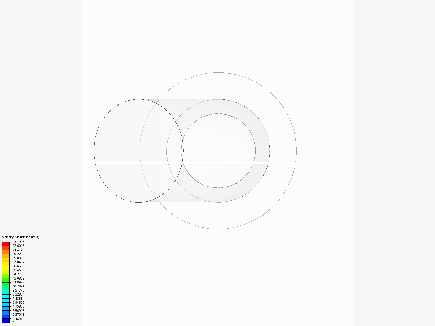 KNfilter-heatbox-ram_into_box image