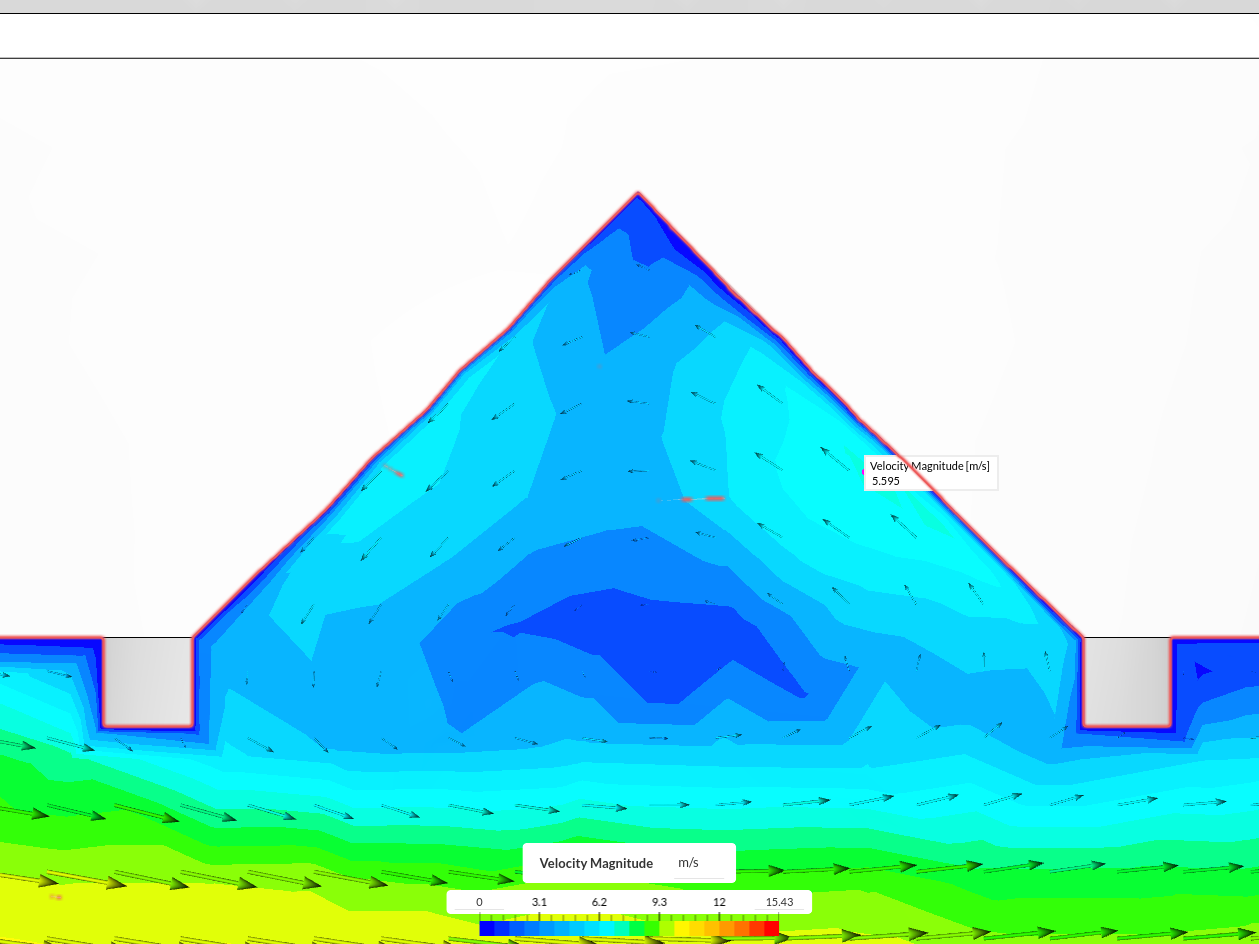 Wetterstation image