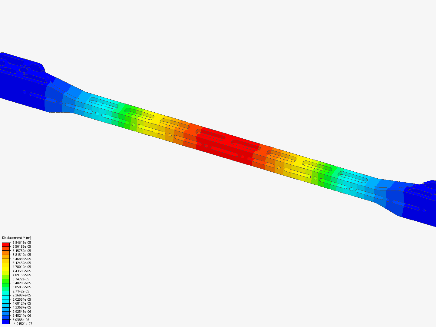 Beam Analysis image