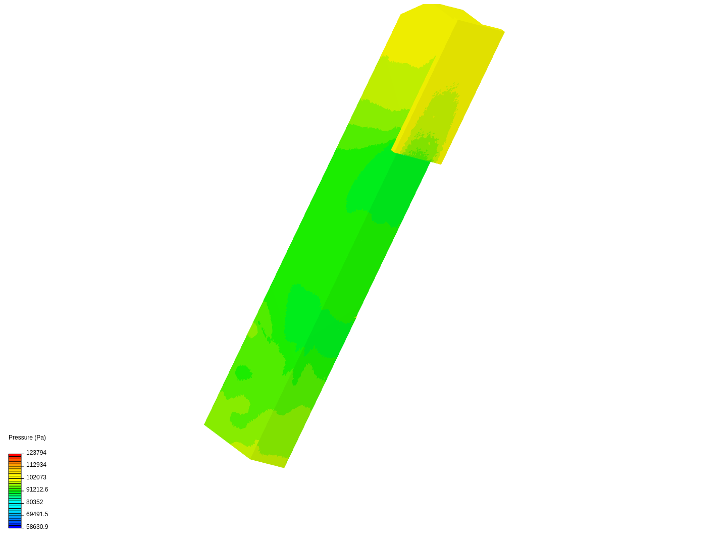 Pressure Drop 2 image