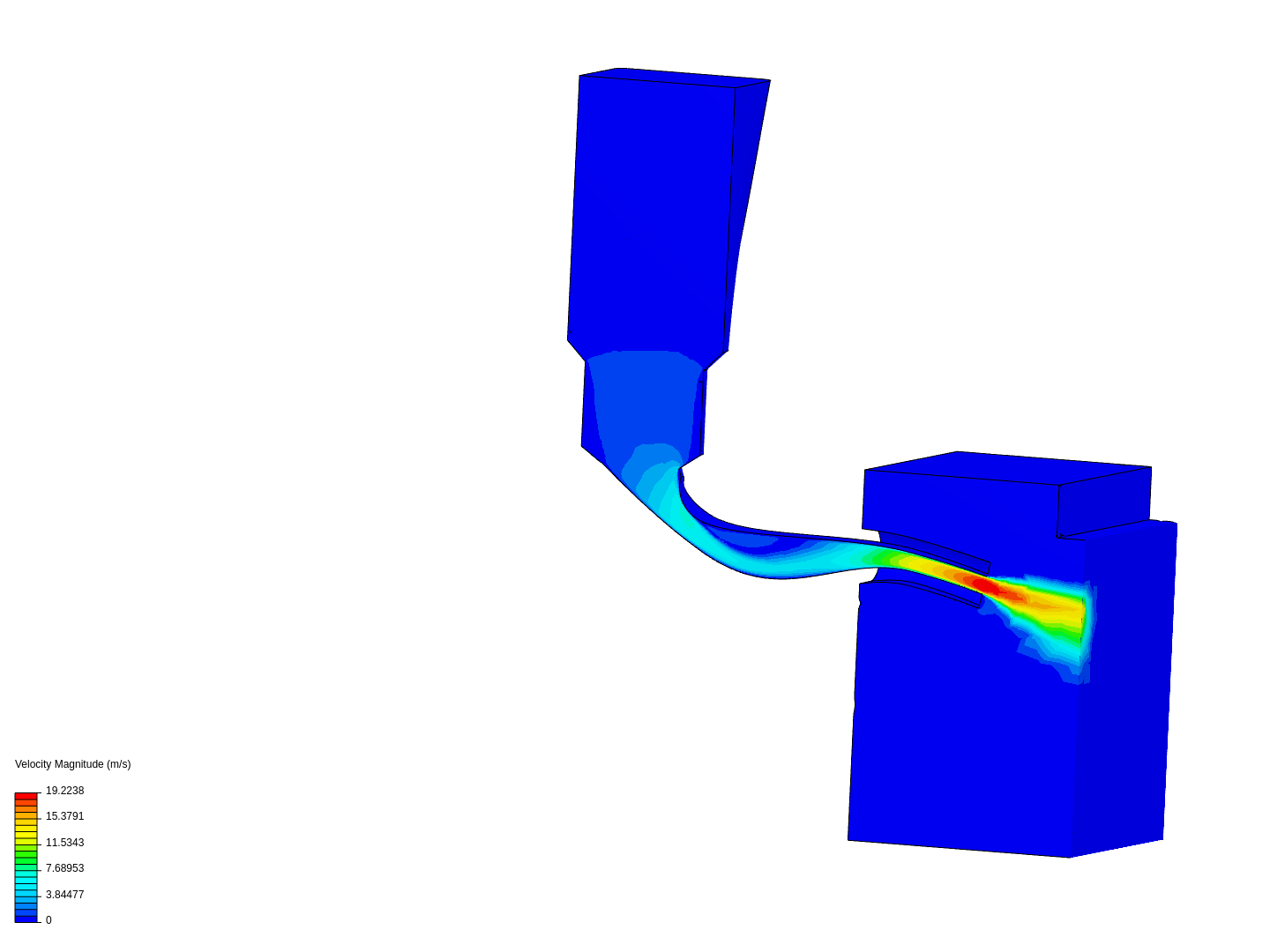 Bauteilkuehlung_Duese image