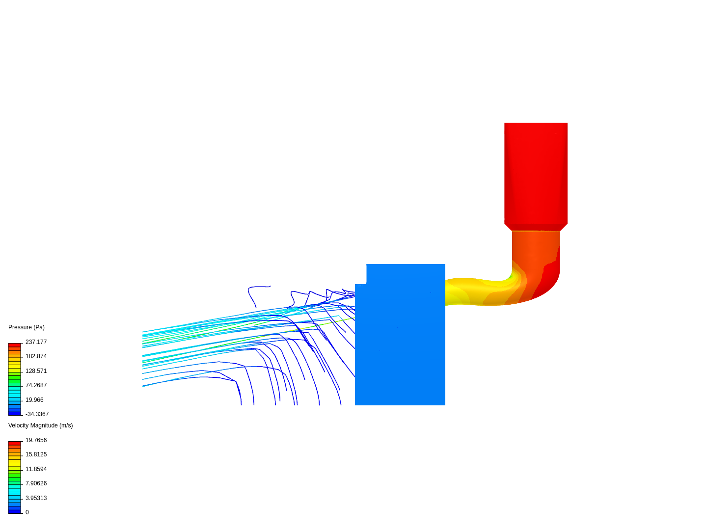 Bauteilkuehlung_Duese_v2 image