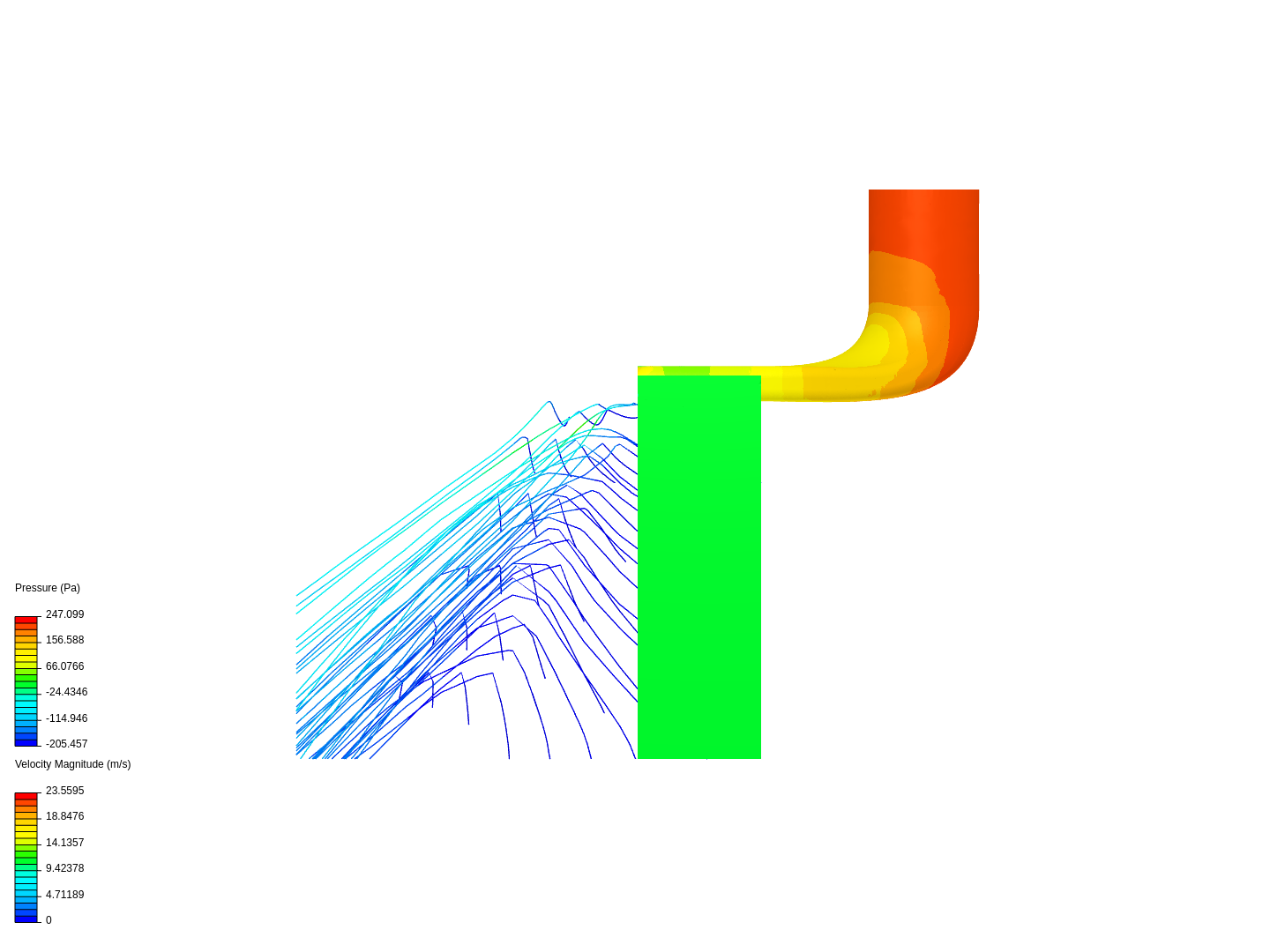 Bauteilkuehlung_Duese_v3 image