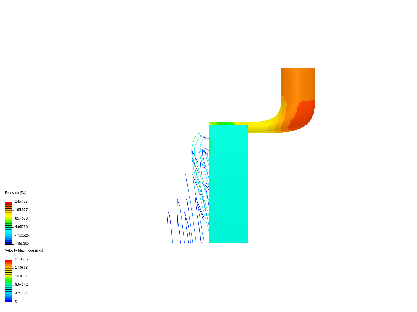 Bauteilkuehlung_Duese_v4 image