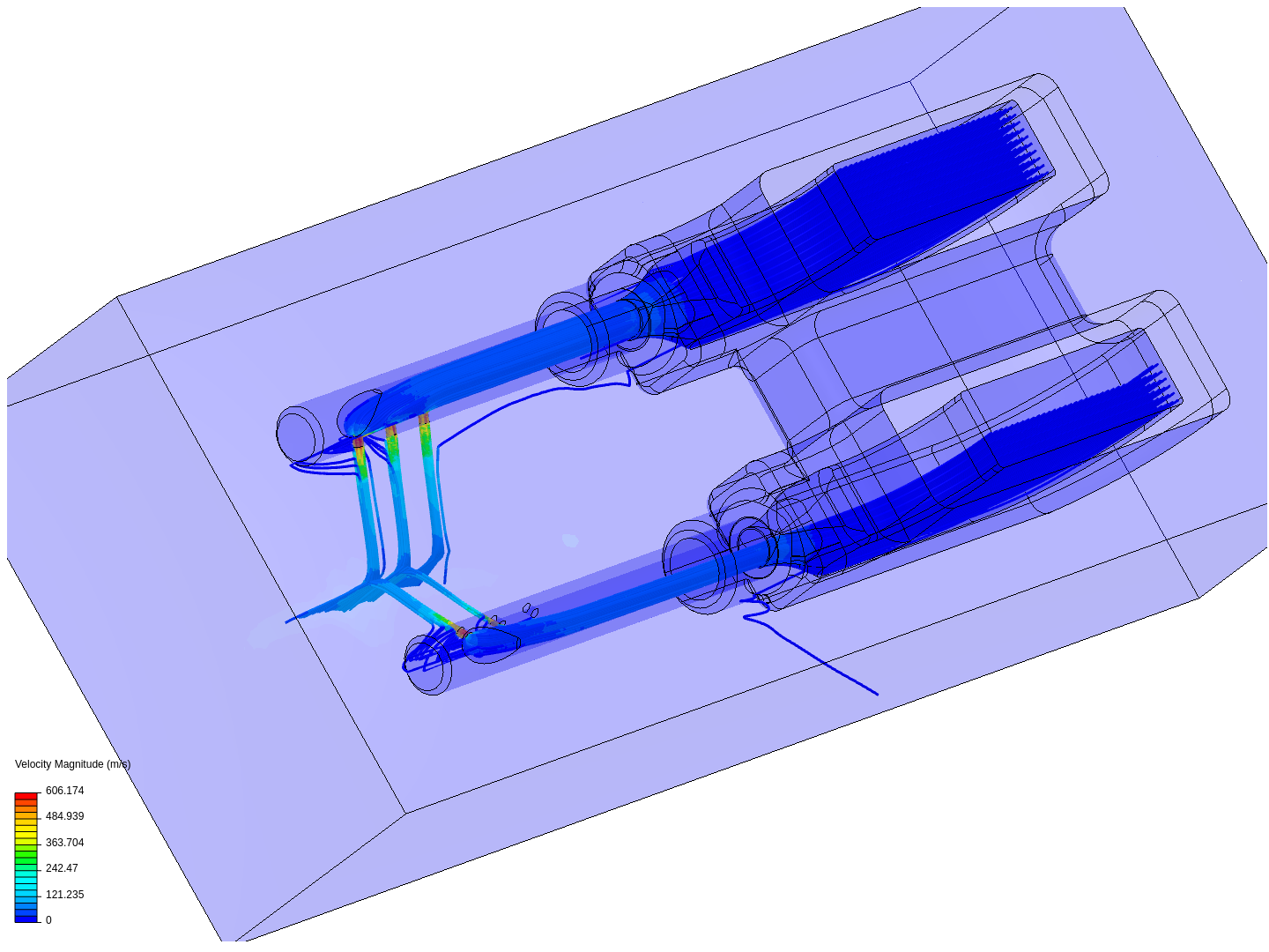 4010 dual image