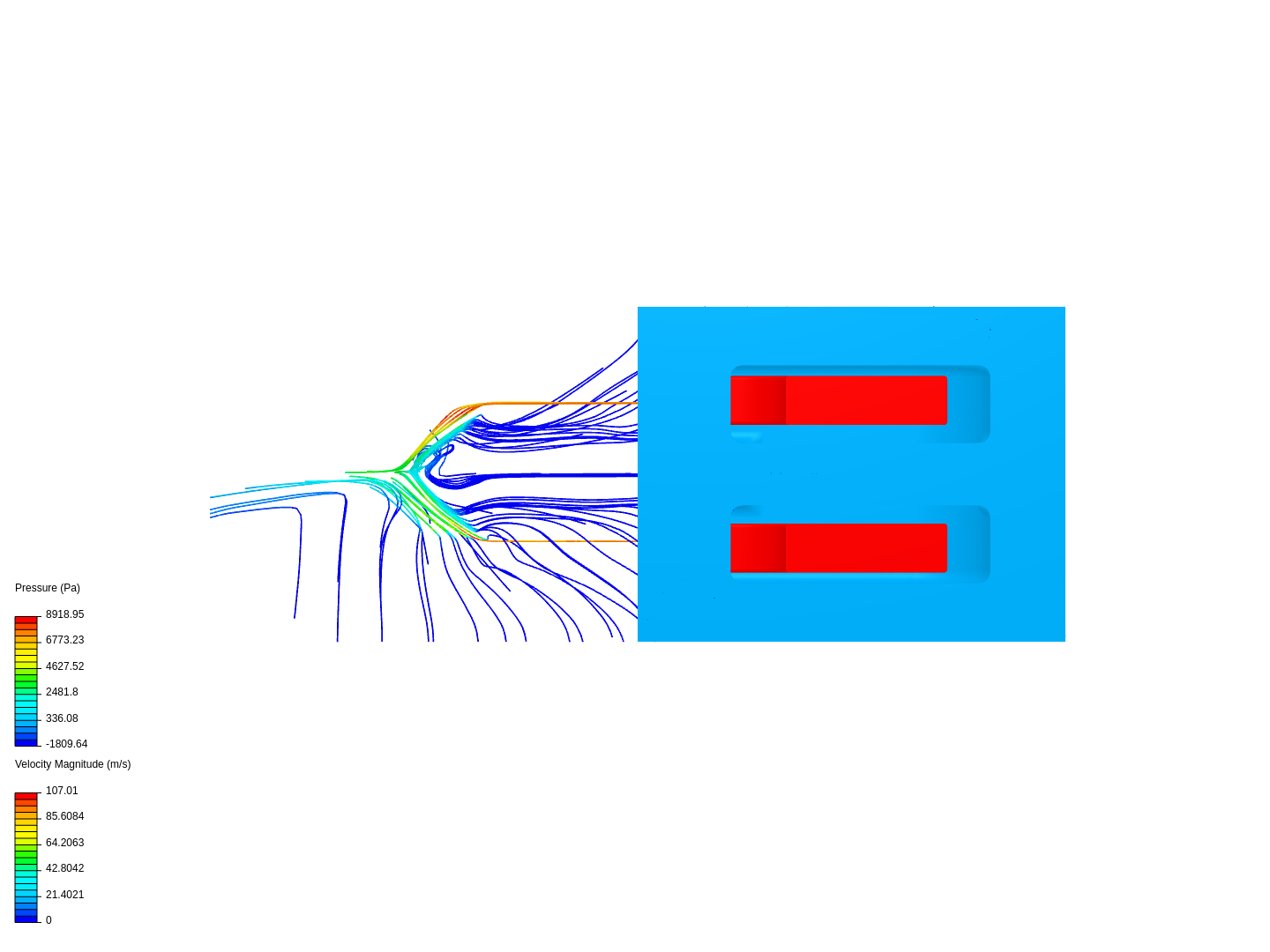 dual 4010 stopfen image