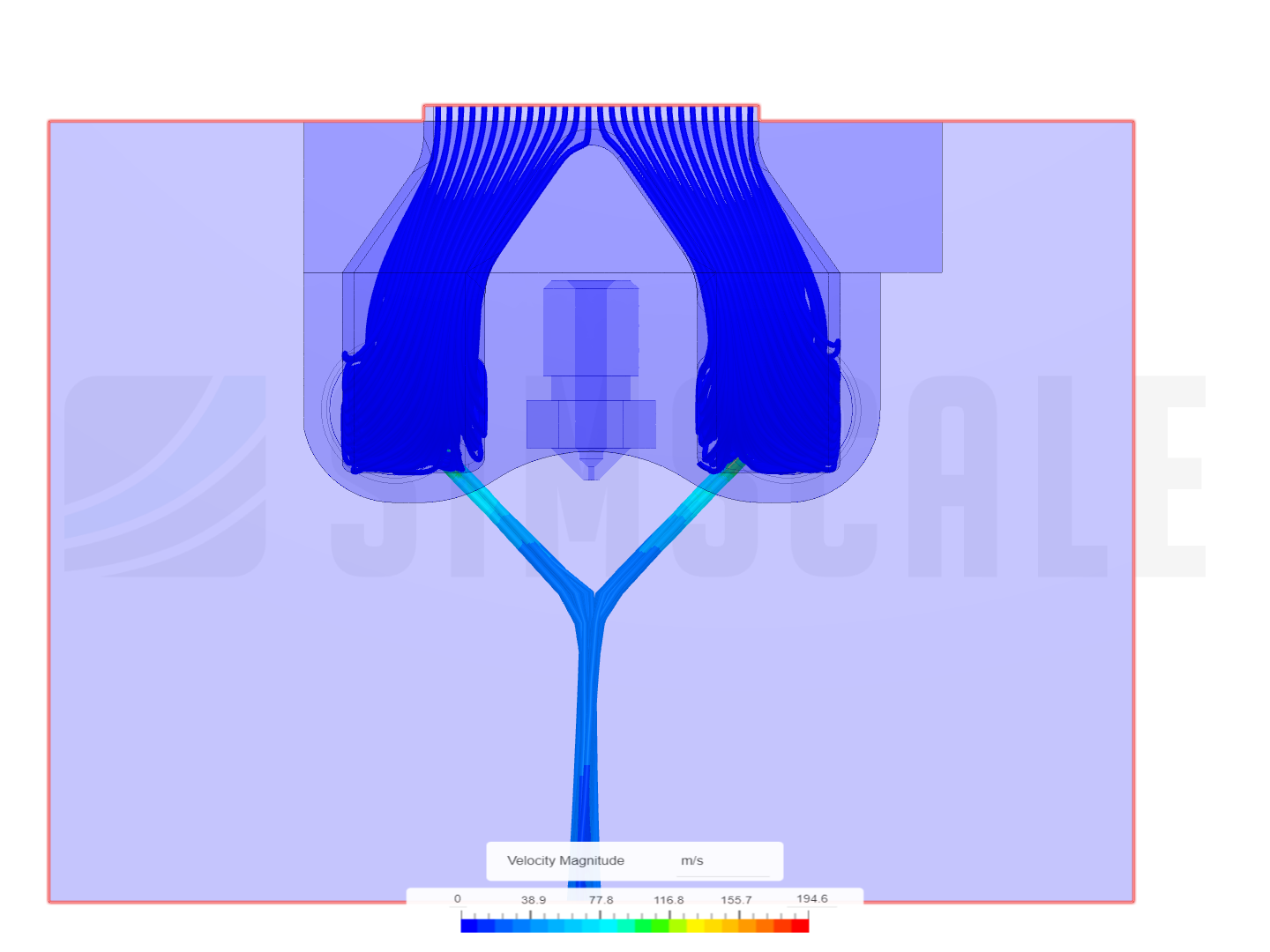 Duct3510 image